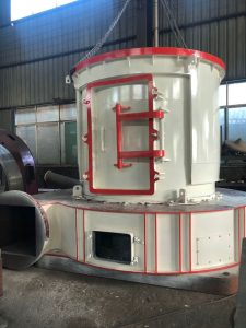 “校企”合作，探索创新之路