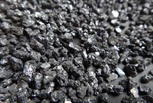 雷蒙磨是碳化硅微粉加工的一把利剑