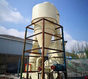 重磅：强强联手—桂林恒达与靖西鑫盛战略合作