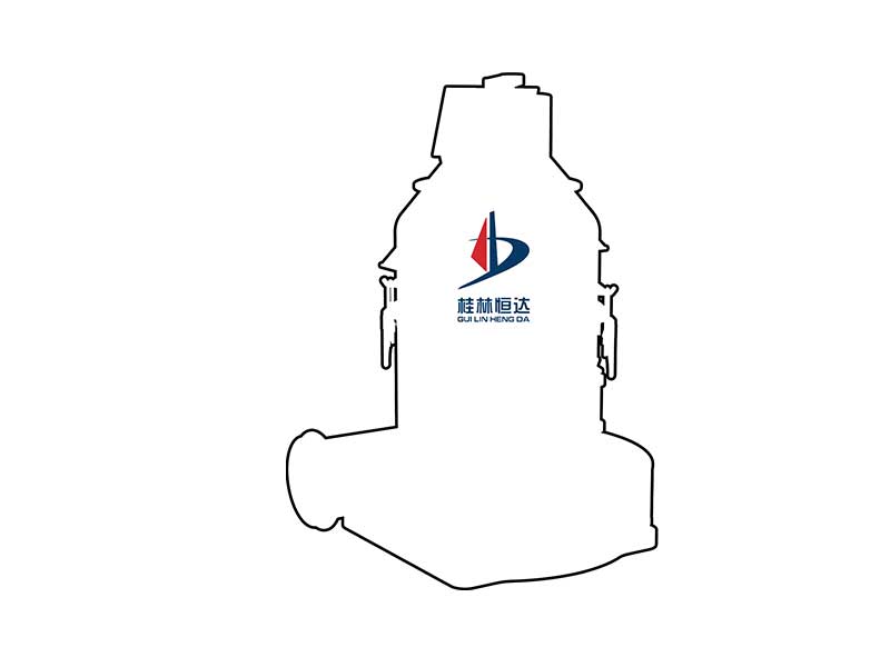 HD-YMJ1700新型研磨机