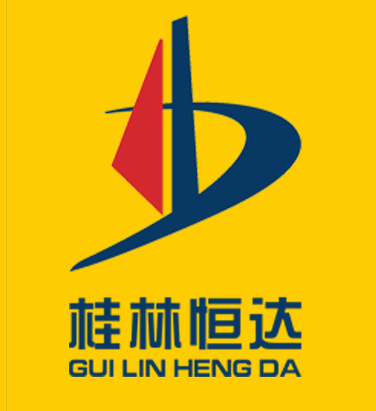 HDH系列新型超细环辊磨